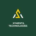 Xymenta Technologies